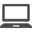 パソコンのアイコン